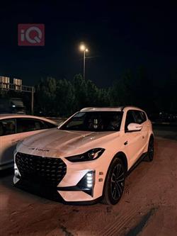 جیتۆر X70 پڵەس